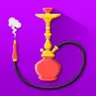 Правильный кальян. HookahGusto