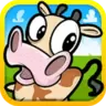 Run Cow Run