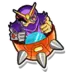 SlamBots