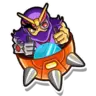 SlamBots