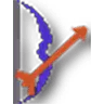 BowShooter Lite