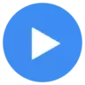 MX Player кодек (ARMv7)