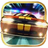 Road Smash
