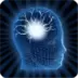 Brainwave Tuner Lite