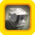 iCube+