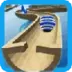 Ball Travel 3D