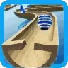 Ball Travel 3D