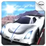 Speed Racing Ultimate