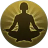 Relaxus Lite