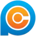 PCRadio