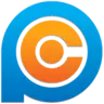 PCRadio