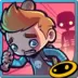 ZOMBIES ATE MY FRIENDS