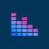 VK Media Player