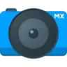 Camera MX