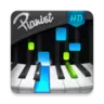 Piano +