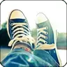 Relax Music and Sleep