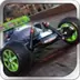 RE-VOLT 2