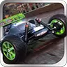 RE-VOLT 2