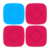 SameGame (Swell Foop)