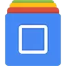 Switchr