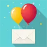 Конструктор открыток FREE