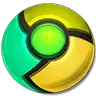 Lime 2: WEB-Браузер