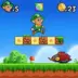 Lep's World 3