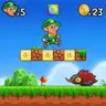 Lep's World 3