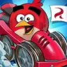 Angry Birds Go!