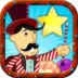 Математические Игры для Детей