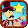 Математические Игры для Детей