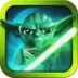 LEGO STAR WARS