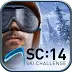 Ski Challenge 14