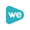 WeVideo