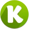 KidRead : родительский контроль
