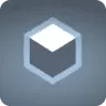 Cube Trick