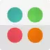 Dots: Игра о соединении