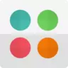Dots: Игра о соединении