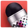 Repix