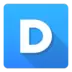 Dayframe (Photos & Slideshow)