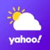 Yahoo Погода