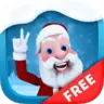 Real Santa FREE