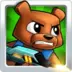 BEARS vs ZOMBIES