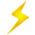 Electricity Calculator