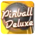 Pinball Deluxe