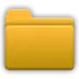 OI File Manager