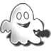 Spook and Laugh