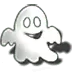 Spook and Laugh