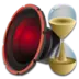 Говорящие часы DVBeep