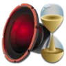 Говорящие часы DVBeep